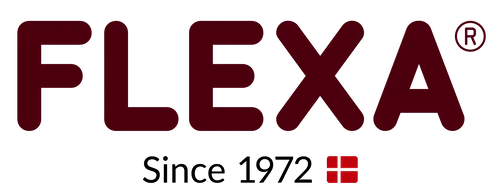 FLEXA